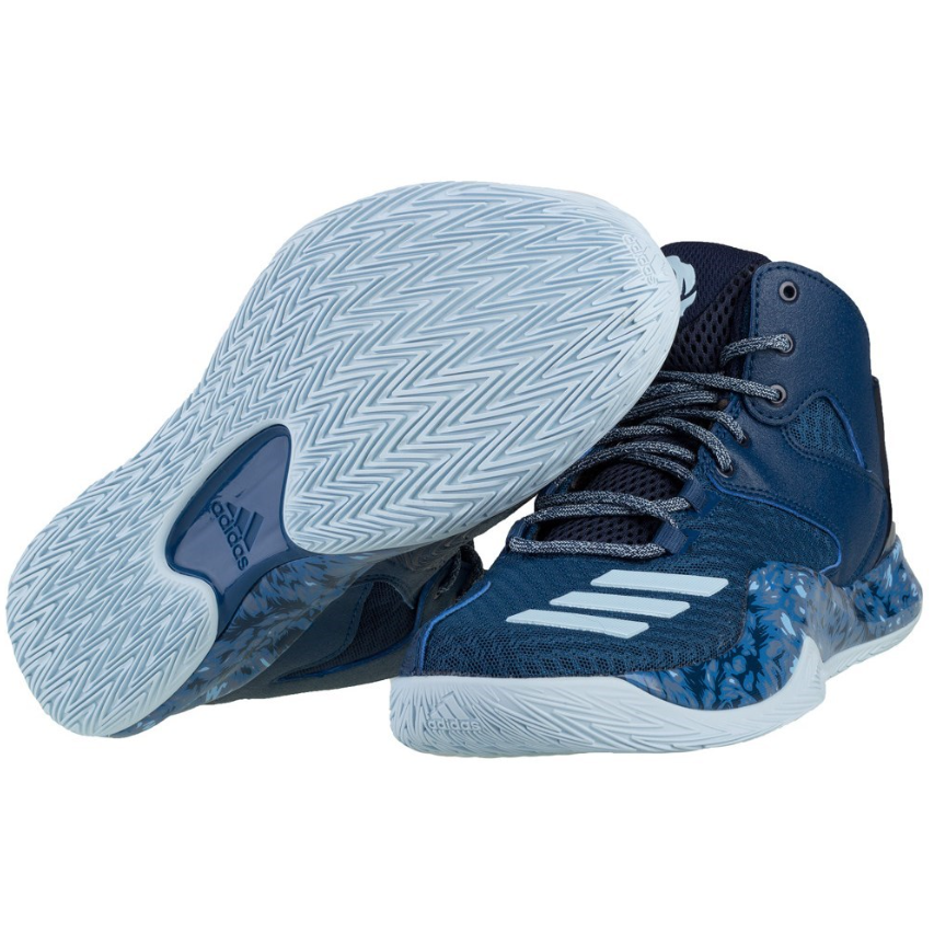 adidas_batai_5_AQ7777