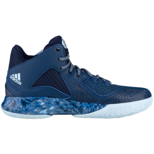adidas krepšinio batai, ajsport