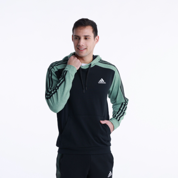 adidas vyriškas džemperis, ajsport
