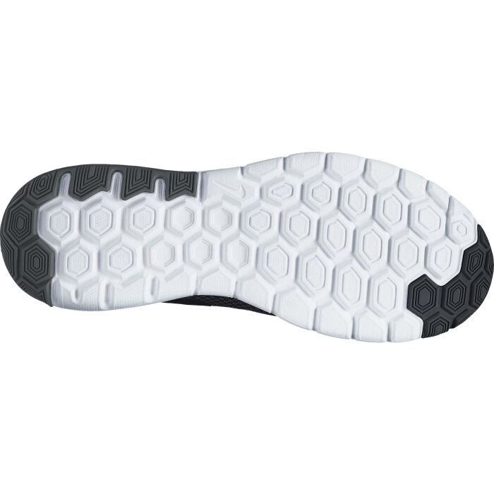 nike_batai_5_881802-001