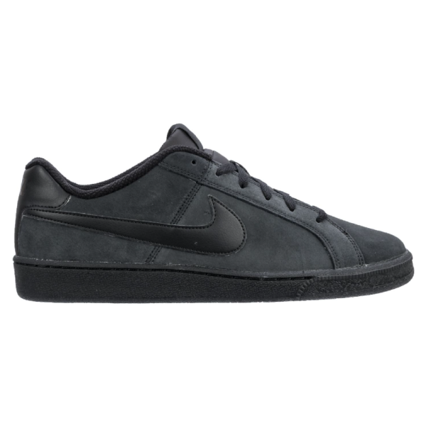 nike vyriški laisvalaikio batai, ajsport