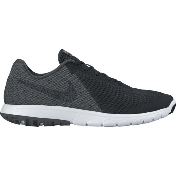 nike vyriški bėgimo batai, ajsport