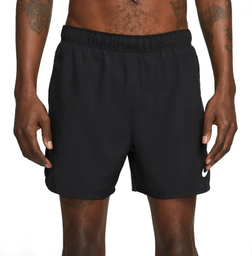 nike_sortai_2_dv9363-010