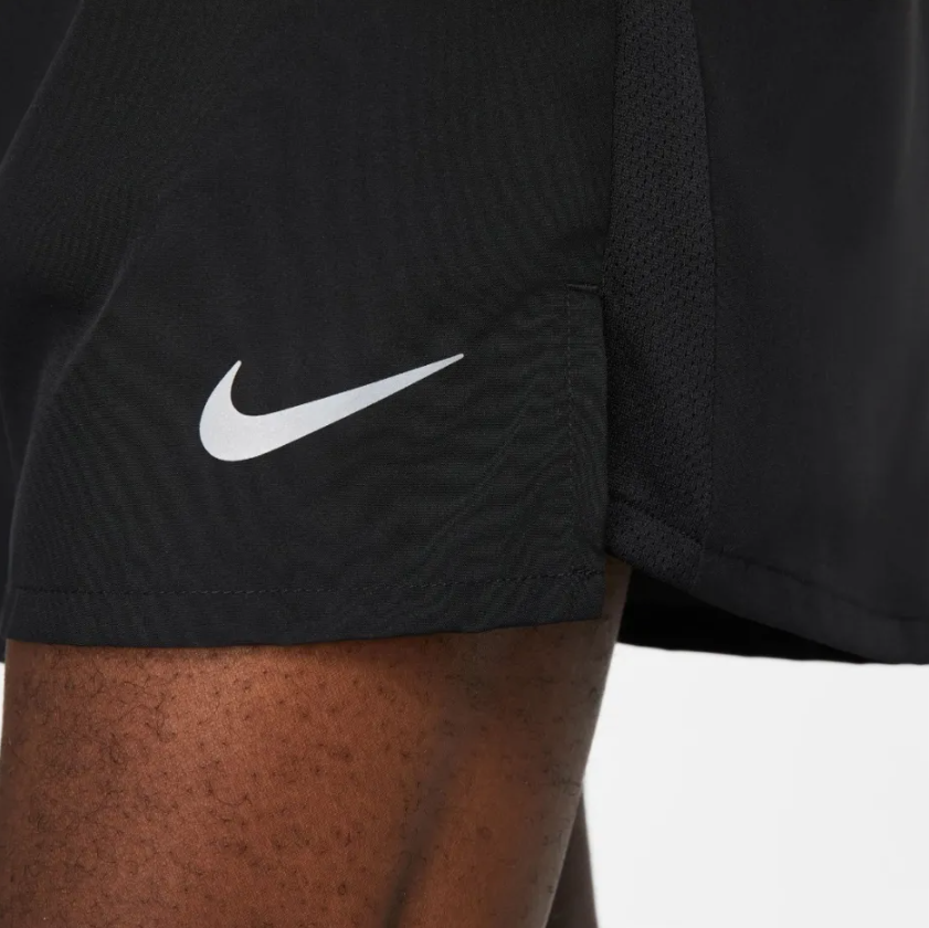 nike_sortai_6_dv9363-010