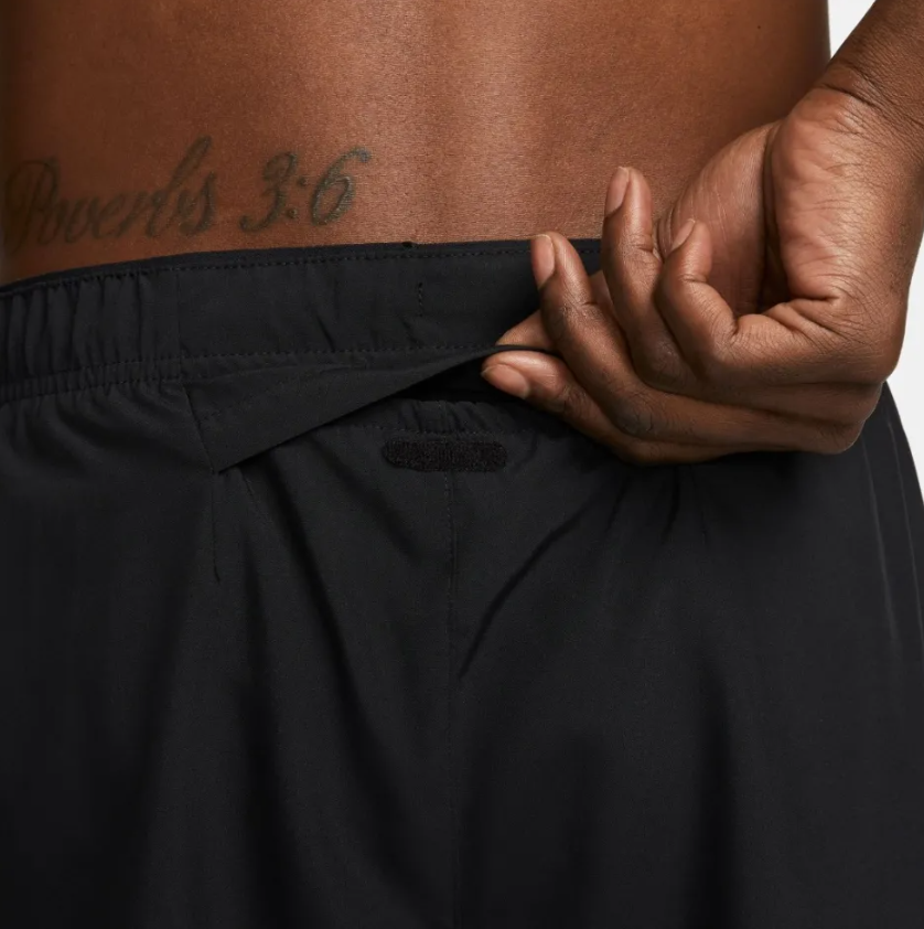 nike_sortai_7_dv9363-010