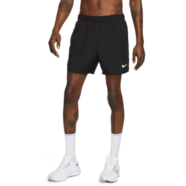 nike vyriški šortai, ajsport