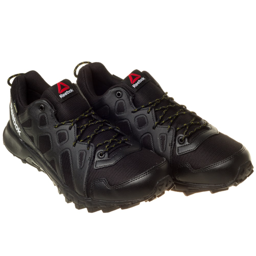 reebok_batai_2_AR0044