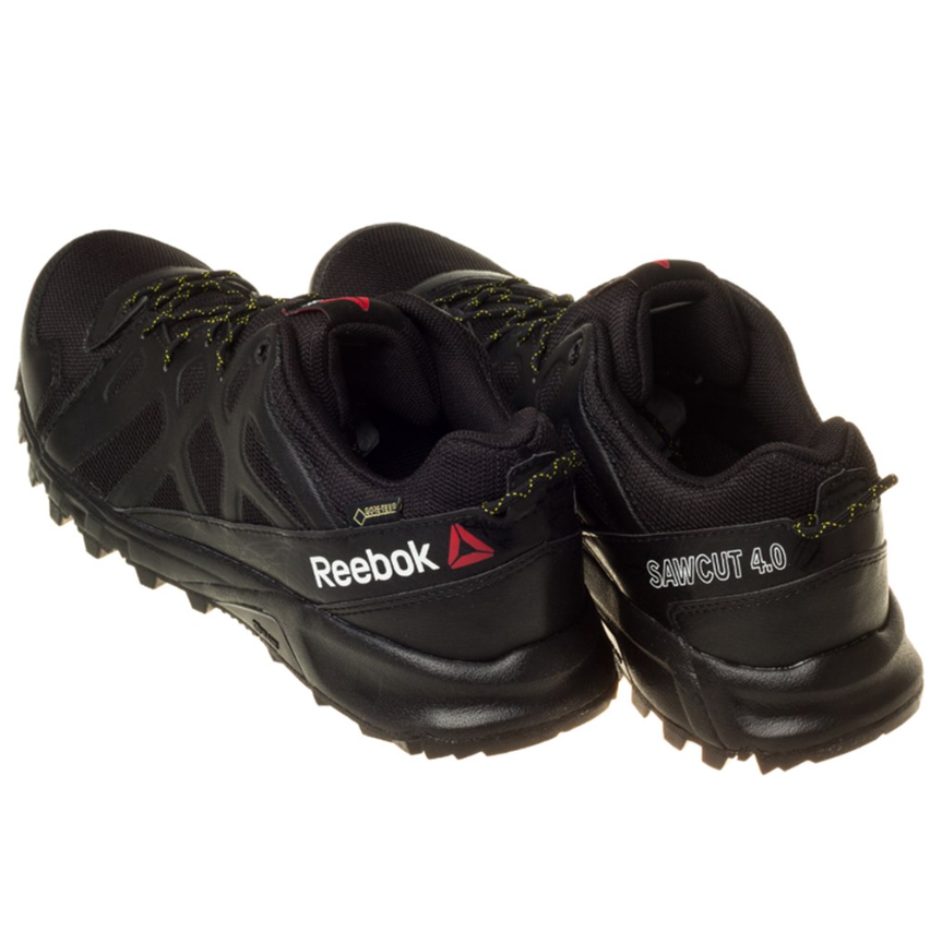 reebok_batai_3_AR0044