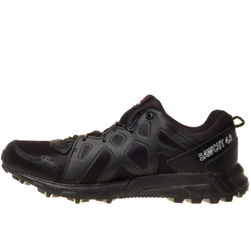 reebok_batai_4_AR0044