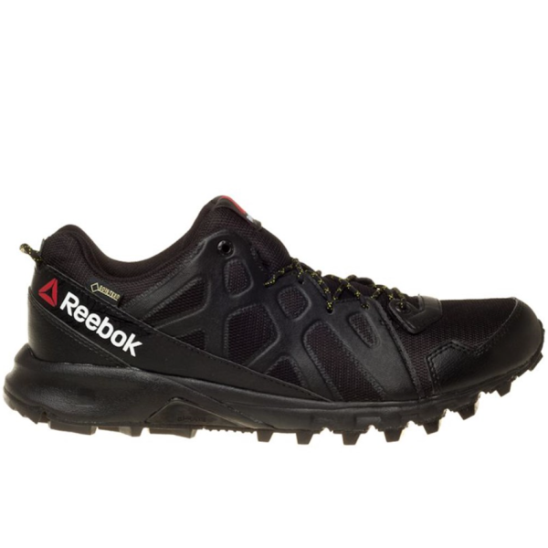 reebok vyriški kelioniniai batai, ajsport