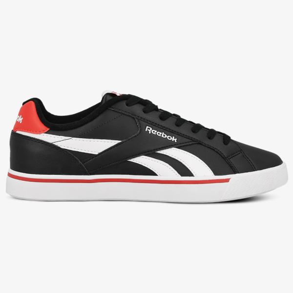 reebok vyriški laisvalaikio batai, ajsport