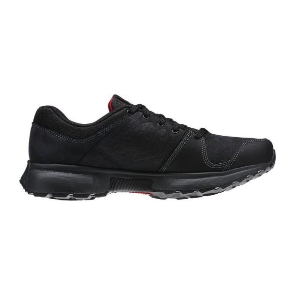 reebok vyriški laisvalaikio, vaikščiojimo batai, ajsport